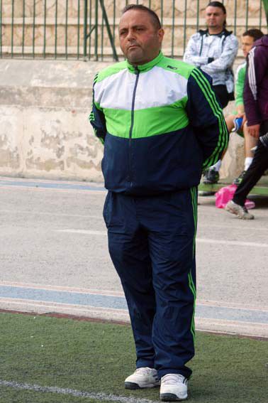 ادريس ماردنلي