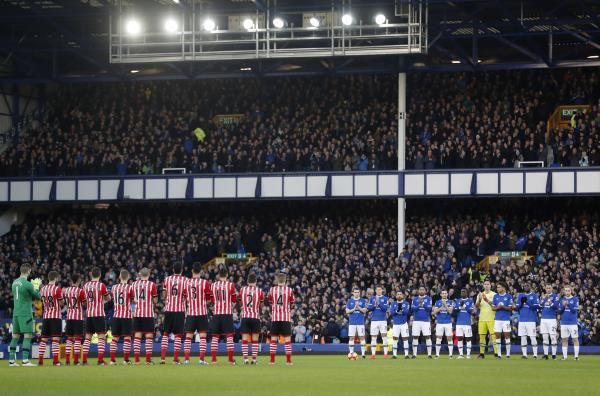 2017-01-02t150115z_126370875_mt1aci14716605_rtrmadp_3_soccer-england-eve-sou_reuters
