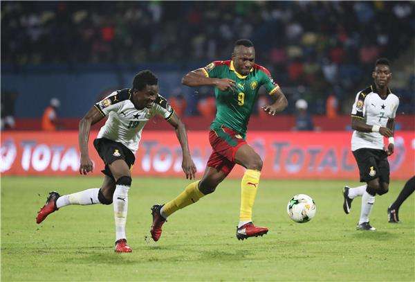 2017-02-02-05767501_epa