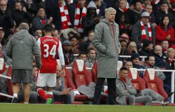 2016-11-06t132723z_121440443_mt1aci14663890_rtrmadp_3_soccer-england-ars-tot_reuters