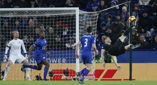 ?i=reuters%2f2017-01-14%2f2017-01-14t185017z_127421417_mt1aci14726581_rtrmadp_3_soccer-england-lei-che_reuters