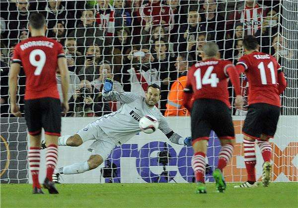 2016-11-03-05616711_epa