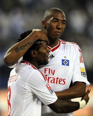 2009-09-26-00000101876248