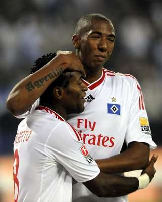 2009-09-26-00000101876248