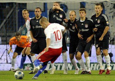 2009-09-26-00000101876247