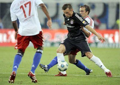 2009-09-26-00000101876210