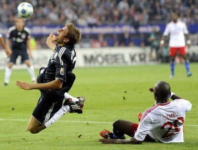 2009-09-26-00000101876124