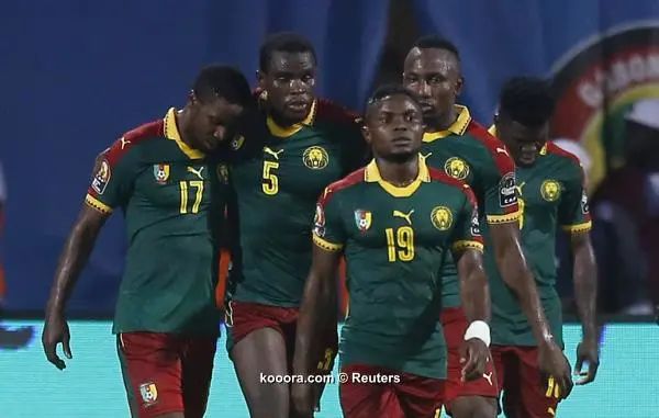 ?i=reuters%2f2017-02-02%2f2017-02-02t211456z_129071696_mt1aci14745167_rtrmadp_3_soccer-nations-cam-gha_reuters