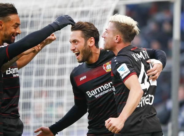 2017-01-22t151833z_1693717340_lr1ed1m16il78_rtrmadp_3_soccer-germany_reuters