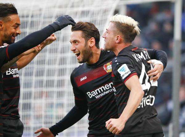 2017-01-22t151833z_1693717340_lr1ed1m16il78_rtrmadp_3_soccer-germany_reuters