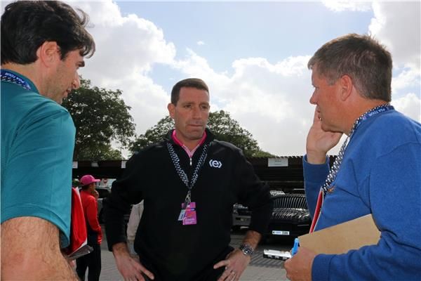 2017-02-03-05768033_epa