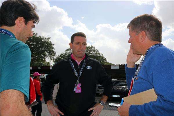 2017-02-03-05768033_epa