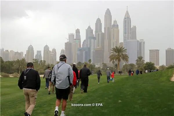 ?i=epa%2fgolf%2f2017-02%2f2017-02-03-05768341_epa