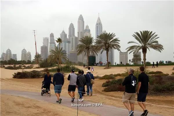 ?i=epa%2fgolf%2f2017-02%2f2017-02-03-05768340_epa