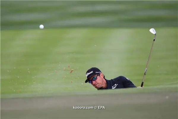 ?i=epa%2fgolf%2f2017-02%2f2017-02-03-05768025_epa