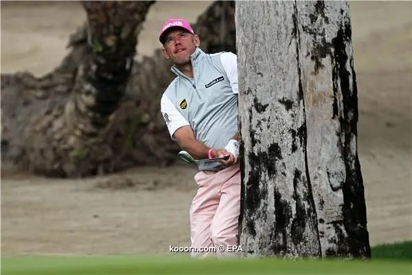 ?i=epa%2fgolf%2f2017-02%2f2017-02-03-05768021_epa