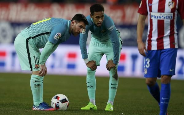 2017-02-01t215113z_1569923859_lr1ed211op1dd_rtrmadp_3_soccer-spain-atm-fcb-cup_reuters