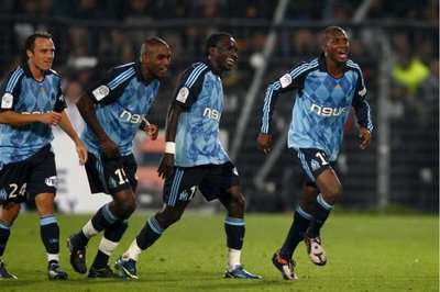 2008-10-19-00000301525389