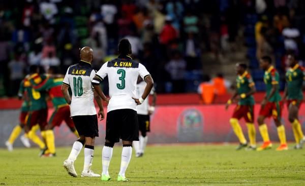 2017-02-03t111052z_523047155_rc1a151c14d0_rtrmadp_3_soccer-nations-cam-gha_reuters
