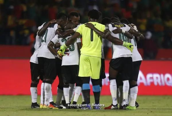 ?i=reuters%2f2017-02-02%2f2017-02-02t201400z_129068040_mt1aci14745117_rtrmadp_3_soccer-nations-cam-gha_reuters