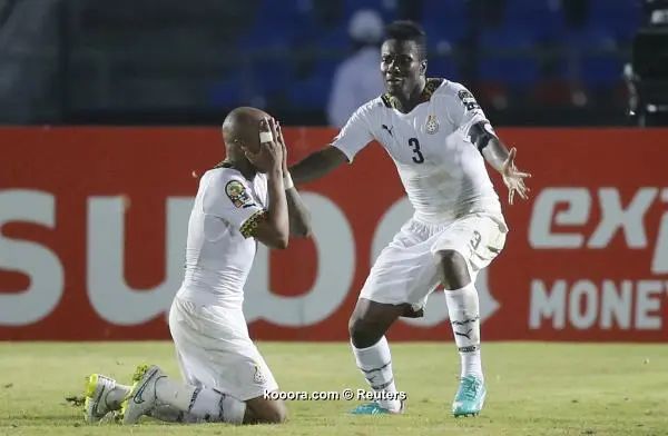 ?i=reuters%2f2015-01-27%2f2015-01-27t204036z_1259891549_gm1eb1s0cwm01_rtrmadp_3_soccer-nations_reuters