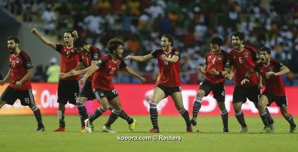 ?i=reuters%2f2017-02-01%2f2017-02-01t231403z_128992443_mt1aci14744491_rtrmadp_3_soccer-nationsbfa-egy_reuters