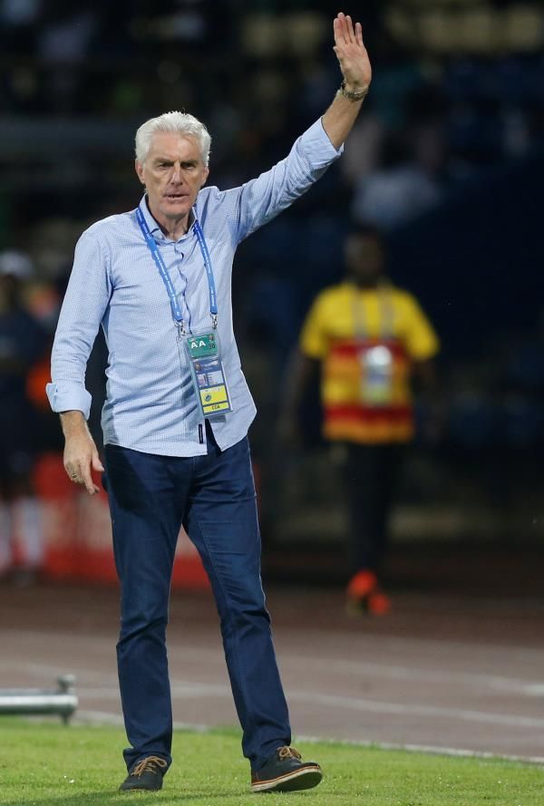 2017-02-03t110828z_184816622_rc16998b0c30_rtrmadp_3_soccer-nations-cameroon_reuters