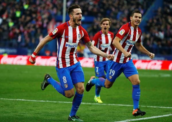 2016-12-17t164310z_233300383_rc1adbb06b60_rtrmadp_3_soccer-spain_reuters