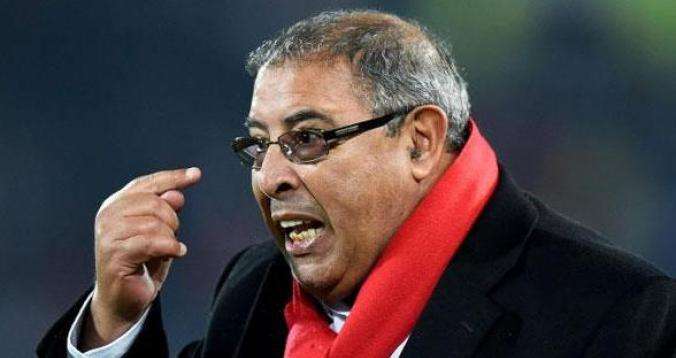 عزيز العامري 