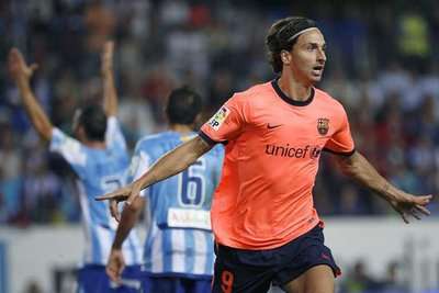 2009-09-26-00000101876323