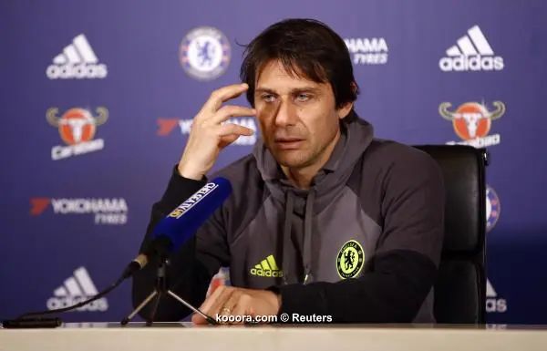 ?i=reuters%2f2017-02-03%2f2017-02-03t140214z_129132134_mt1aci14745323_rtrmadp_3_soccer-england-che-arspreview_reuters