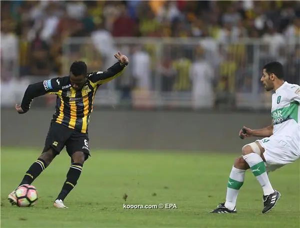 ?i=epa%2fsoccer%2f2017-02%2f2017-02-03%2f2017-02-03-05769339_epa