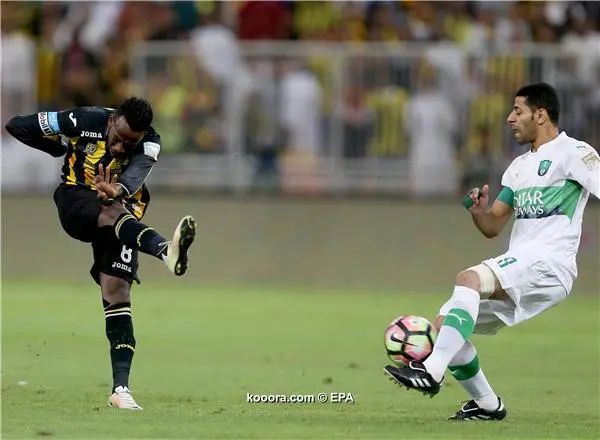 ?i=epa%2fsoccer%2f2017-02%2f2017-02-03%2f2017-02-03-05769434_epa