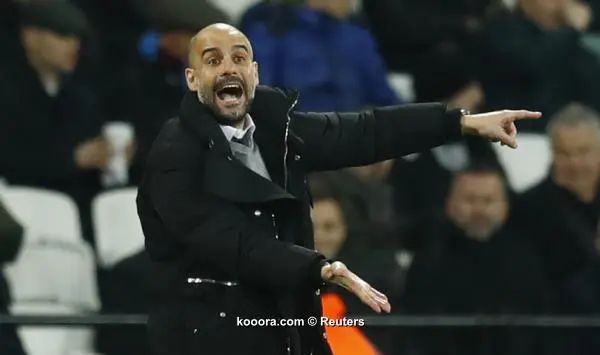 ?i=reuters%2f2017-02-01%2f2017-02-01t205724z_128984244_mt1aci14744312_rtrmadp_3_soccer-england-whu-mci_reuters