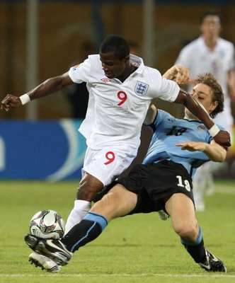 2009-09-26-00000101876377