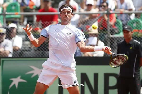 ?i=epa%2ftennis%2f2017-02%2f2017-02-03-05769131_epa
