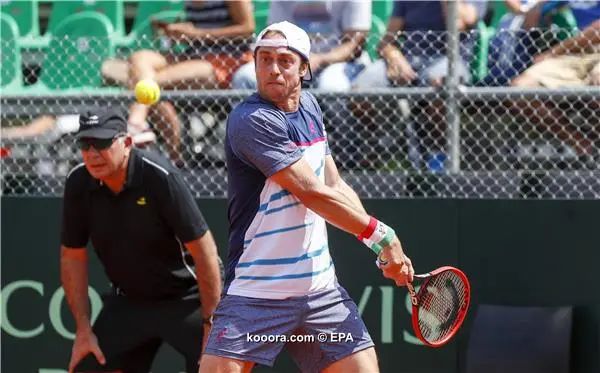 ?i=epa%2ftennis%2f2017-02%2f2017-02-03-05769114_epa