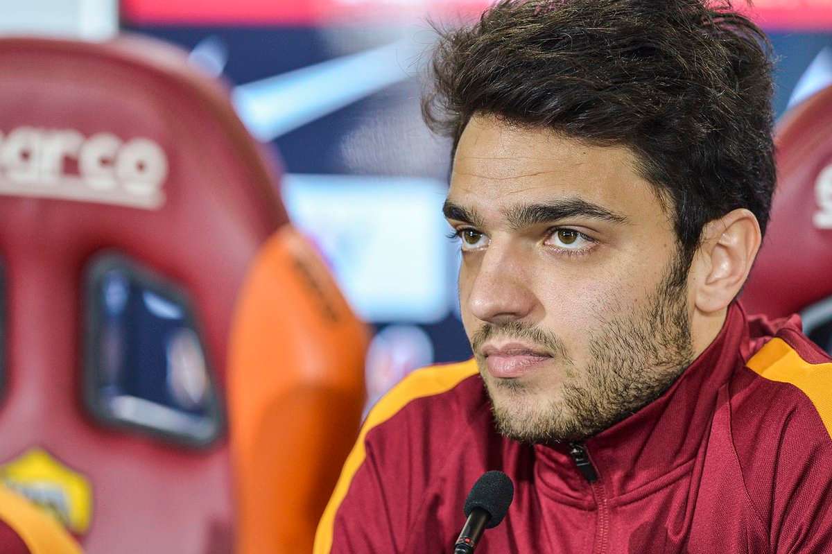 كليمينت جرينيير