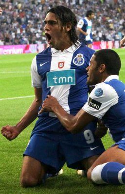 2009-09-26-00000101876317