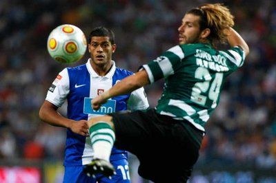 2009-09-26-00000101876344