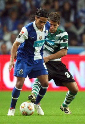 2009-09-26-00000101876342