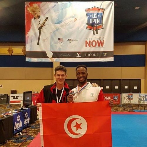 ياسين الطرابلسي