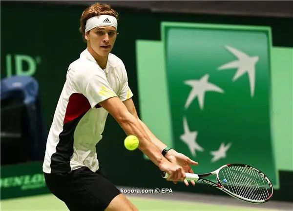 ?i=epa%2ftennis%2f2017-02%2f2017-02-03-05769553_epa