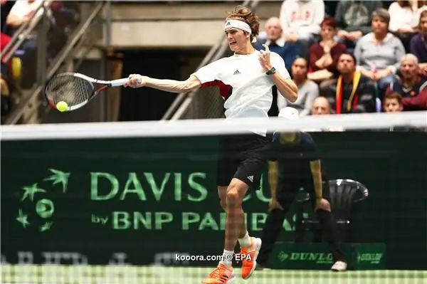 ?i=epa%2ftennis%2f2017-02%2f2017-02-03-05769568_epa