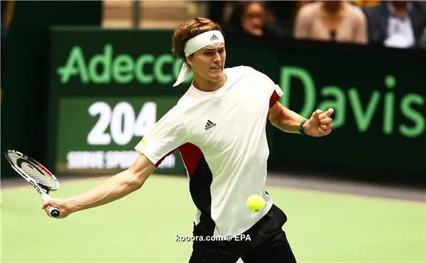 ?i=epa%2ftennis%2f2017-02%2f2017-02-03-05769544_epa