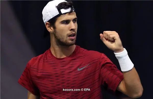 ?i=epa%2ftennis%2f2017-02%2f2017-02-03-05769320_epa
