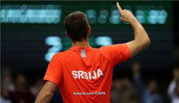 ?i=epa%2ftennis%2f2017-02%2f2017-02-03-05769337_epa