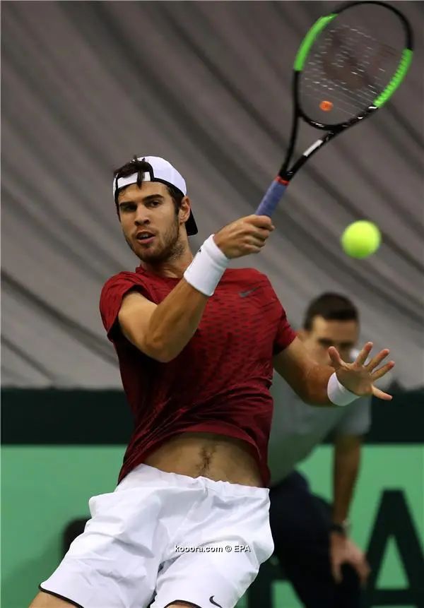?i=epa%2ftennis%2f2017-02%2f2017-02-03-05769322_epa
