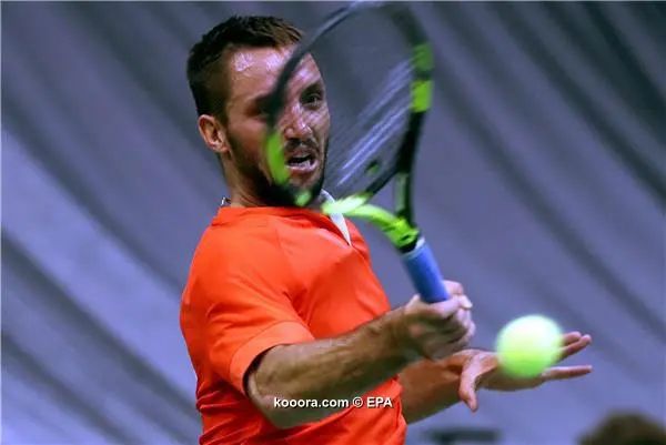 ?i=epa%2ftennis%2f2017-02%2f2017-02-03-05769149_epa