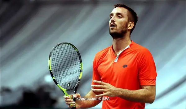 ?i=epa%2ftennis%2f2017-02%2f2017-02-03-05769071_epa